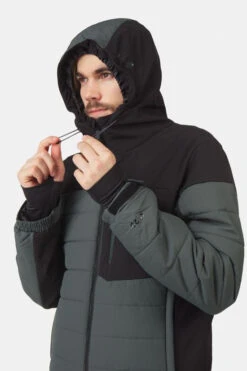 Protest Prtmount Ski Jas 25 Protest Prtmount Ski Jas -Jack Wolf Jassen Winkel 2210003418568 016 nl