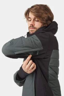 Protest Prtmount Ski Jas 26 Protest Prtmount Ski Jas -Jack Wolf Jassen Winkel 2210003418568 017 nl