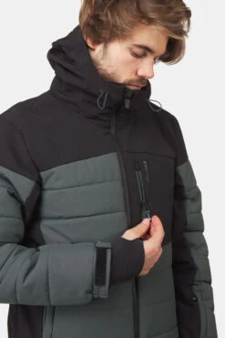 Protest Prtmount Ski Jas 27 Protest Prtmount Ski Jas -Jack Wolf Jassen Winkel 2210003418568 018 nl