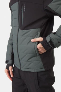 Protest Prtmount Ski Jas 28 Protest Prtmount Ski Jas -Jack Wolf Jassen Winkel 2210003418568 019 nl