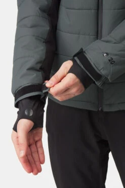 Protest Prtmount Ski Jas 29 Protest Prtmount Ski Jas -Jack Wolf Jassen Winkel 2210003418568 020 nl