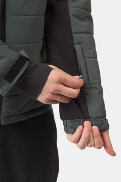 Protest Prtmount Ski Jas 30 Protest Prtmount Ski Jas -Jack Wolf Jassen Winkel 2210003418568 021 nl