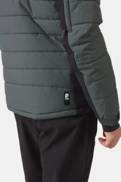 Protest Prtmount Ski Jas 31 Protest Prtmount Ski Jas -Jack Wolf Jassen Winkel 2210003418568 022 nl