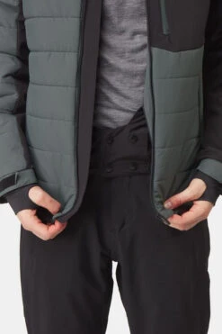 Protest Prtmount Ski Jas 32 Protest Prtmount Ski Jas -Jack Wolf Jassen Winkel 2210003418568 023 nl