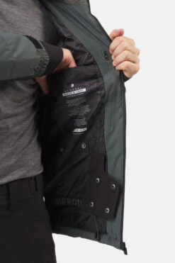 Protest Prtmount Ski Jas 33 Protest Prtmount Ski Jas -Jack Wolf Jassen Winkel 2210003418568 024 nl