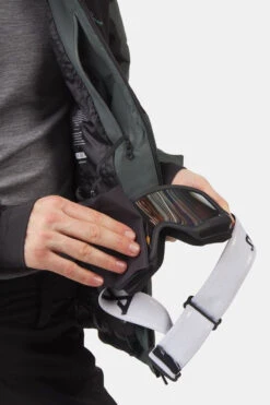 Protest Prtmount Ski Jas 34 Protest Prtmount Ski Jas -Jack Wolf Jassen Winkel 2210003418568 025 nl