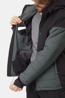 Protest Prtmount Ski Jas 35 Protest Prtmount Ski Jas -Jack Wolf Jassen Winkel 2210003418568 026 nl