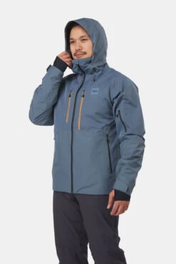 Picture Goods Jas -Jack Wolf Jassen Winkel 2210003447599 012 nl