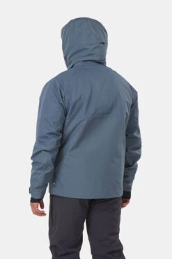 Picture Goods Jas -Jack Wolf Jassen Winkel 2210003447599 013 nl