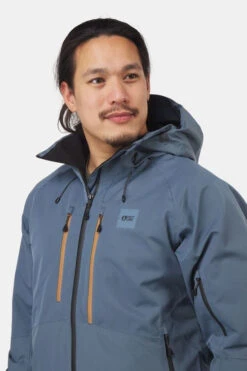 Picture Goods Jas -Jack Wolf Jassen Winkel 2210003447599 016 nl