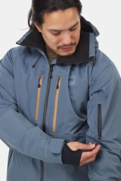 Picture Goods Jas -Jack Wolf Jassen Winkel 2210003447599 017 nl