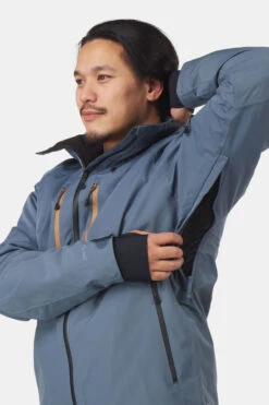 Picture Goods Jas -Jack Wolf Jassen Winkel 2210003447599 018 nl