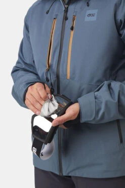 Picture Goods Jas -Jack Wolf Jassen Winkel 2210003447599 019 nl