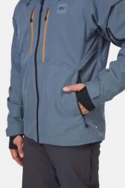 Picture Goods Jas -Jack Wolf Jassen Winkel 2210003447599 020 nl