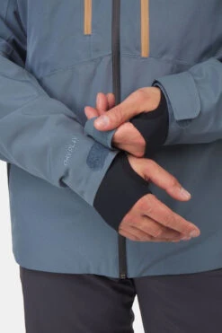 Picture Goods Jas -Jack Wolf Jassen Winkel 2210003447599 021 nl