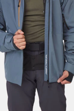 Picture Goods Jas -Jack Wolf Jassen Winkel 2210003447599 022 nl