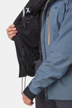 Picture Goods Jas -Jack Wolf Jassen Winkel 2210003447599 024 nl