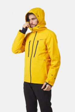 Protest Timo Ski Jas -Jack Wolf Jassen Winkel 2210003587301 012 nl