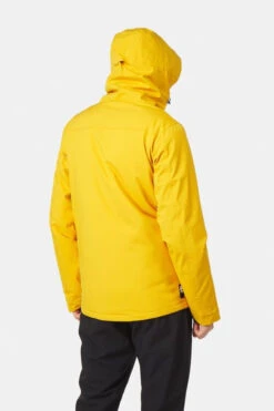 Protest Timo Ski Jas -Jack Wolf Jassen Winkel 2210003587301 013 nl