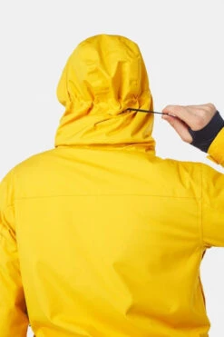 Protest Timo Ski Jas -Jack Wolf Jassen Winkel 2210003587301 014 nl