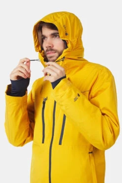 Protest Timo Ski Jas -Jack Wolf Jassen Winkel 2210003587301 015 nl