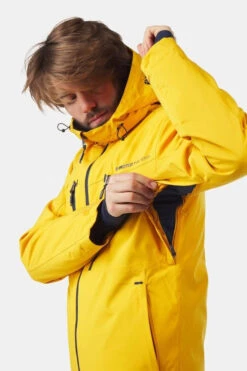 Protest Timo Ski Jas -Jack Wolf Jassen Winkel 2210003587301 016 nl