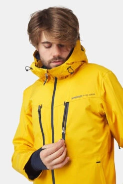 Protest Timo Ski Jas -Jack Wolf Jassen Winkel 2210003587301 017 nl