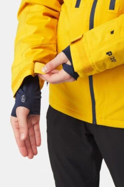 Protest Timo Ski Jas -Jack Wolf Jassen Winkel 2210003587301 019 nl