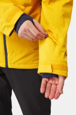 Protest Timo Ski Jas -Jack Wolf Jassen Winkel 2210003587301 020 nl