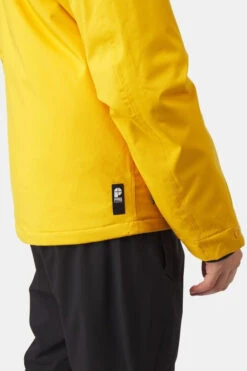 Protest Timo Ski Jas -Jack Wolf Jassen Winkel 2210003587301 021 nl