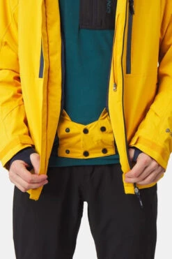 Protest Timo Ski Jas -Jack Wolf Jassen Winkel 2210003587301 022 nl