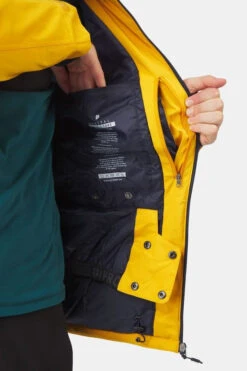 Protest Timo Ski Jas -Jack Wolf Jassen Winkel 2210003587301 023 nl