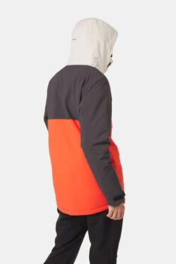 Protest Prtlostan Anorak 17 Protest Prtlostan Anorak -Jack Wolf Jassen Winkel 2210003587530 013 nl