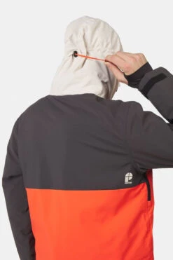 Protest Prtlostan Anorak 18 Protest Prtlostan Anorak -Jack Wolf Jassen Winkel 2210003587530 014 nl