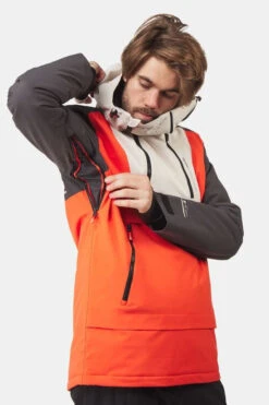 Protest Prtlostan Anorak 21 Protest Prtlostan Anorak -Jack Wolf Jassen Winkel 2210003587530 017 nl