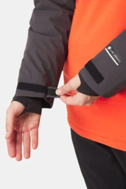 Protest Prtlostan Anorak 24 Protest Prtlostan Anorak -Jack Wolf Jassen Winkel 2210003587530 020 nl