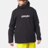 Oakley TNP TBT Insulated Anorak Jas
