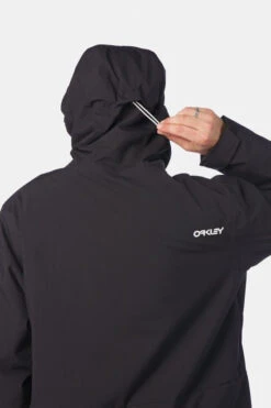 Oakley TNP TBT Insulated Anorak Jas 22 Oakley TNP TBT Insulated Anorak Jas -Jack Wolf Jassen Winkel 2210003727271 015 nl