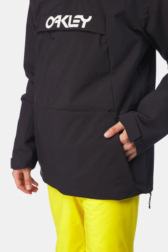 Oakley TNP TBT Insulated Anorak Jas 11 Oakley TNP TBT Insulated Anorak Jas - Afbeelding 11