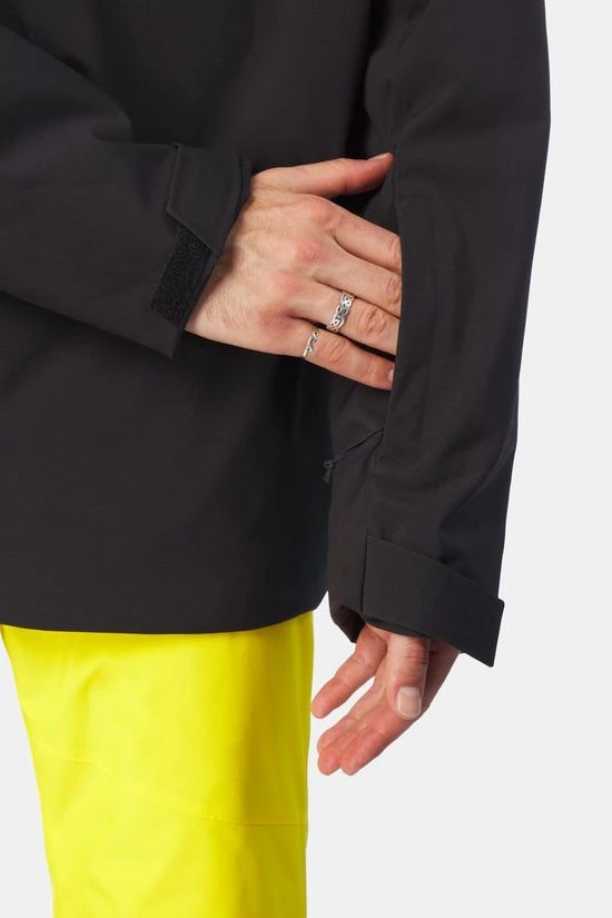 Oakley TNP TBT Insulated Anorak Jas 12 Oakley TNP TBT Insulated Anorak Jas - Afbeelding 12