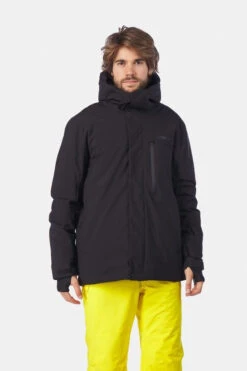 Oakley TNP TBT Insulated Jas