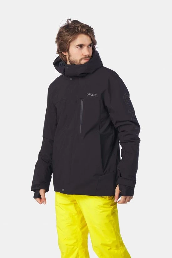 Oakley TNP TBT Insulated Jas 2 Oakley TNP TBT Insulated Jas - Afbeelding 2