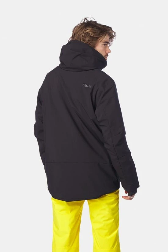 Oakley TNP TBT Insulated Jas 3 Oakley TNP TBT Insulated Jas - Afbeelding 3