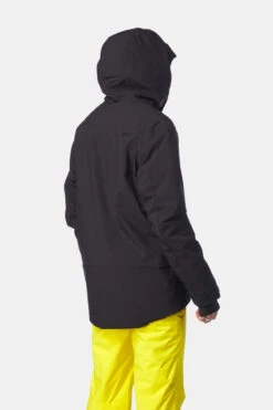 Oakley TNP TBT Insulated Jas 24 Oakley TNP TBT Insulated Jas -Jack Wolf Jassen Winkel 2210003727455 014 nl