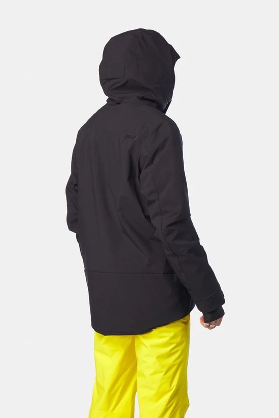 Oakley TNP TBT Insulated Jas 5 Oakley TNP TBT Insulated Jas - Afbeelding 5