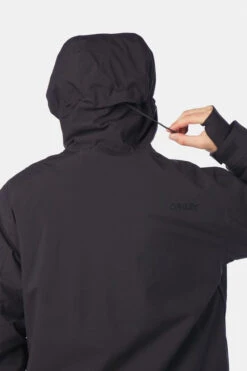 Oakley TNP TBT Insulated Jas 25 Oakley TNP TBT Insulated Jas -Jack Wolf Jassen Winkel 2210003727455 015 nl