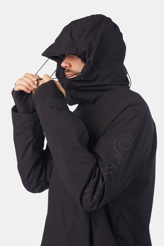 Oakley TNP TBT Insulated Jas 7 Oakley TNP TBT Insulated Jas - Afbeelding 7