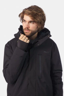 Oakley TNP TBT Insulated Jas 27 Oakley TNP TBT Insulated Jas -Jack Wolf Jassen Winkel 2210003727455 017 nl