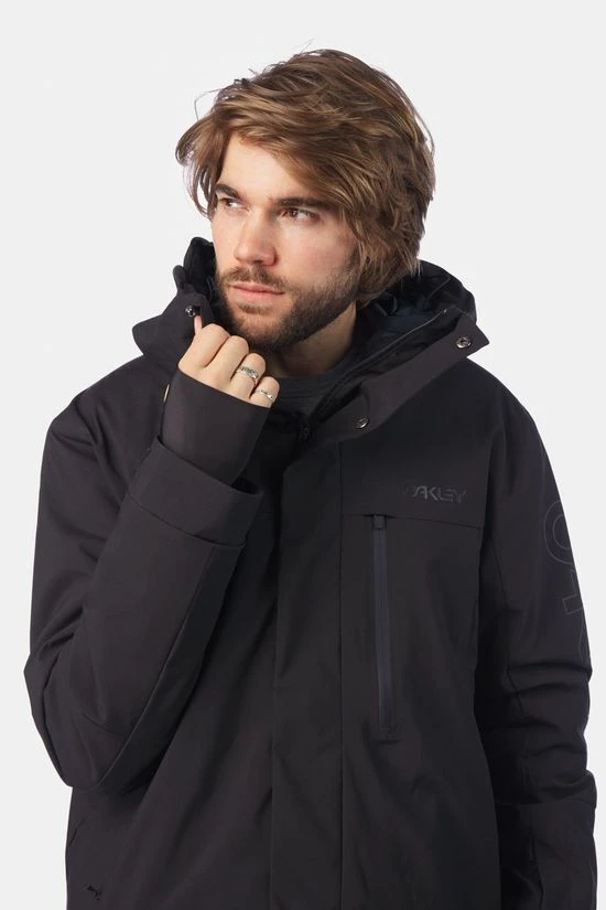 Oakley TNP TBT Insulated Jas 8 Oakley TNP TBT Insulated Jas - Afbeelding 8