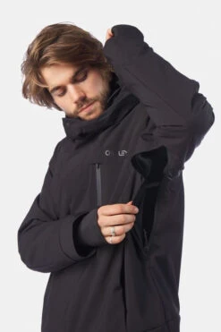 Oakley TNP TBT Insulated Jas 28 Oakley TNP TBT Insulated Jas -Jack Wolf Jassen Winkel 2210003727455 018 nl